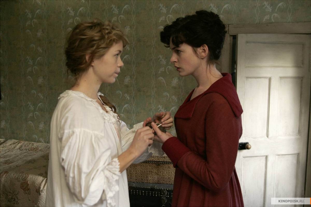 kinopoisk-ru-Becoming-Jane-511169
