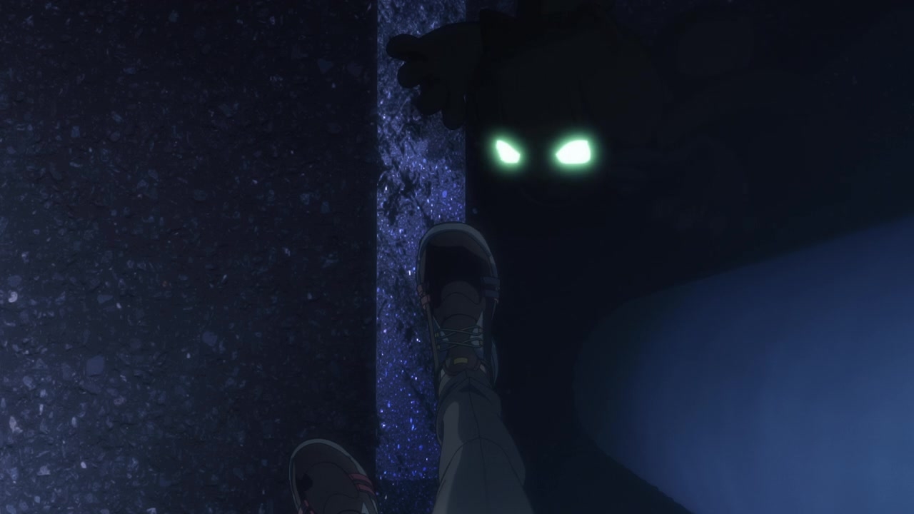 [SubsPlease] D_Cide Traumerei the Animation - 01 (720p) [C06C7631].0000