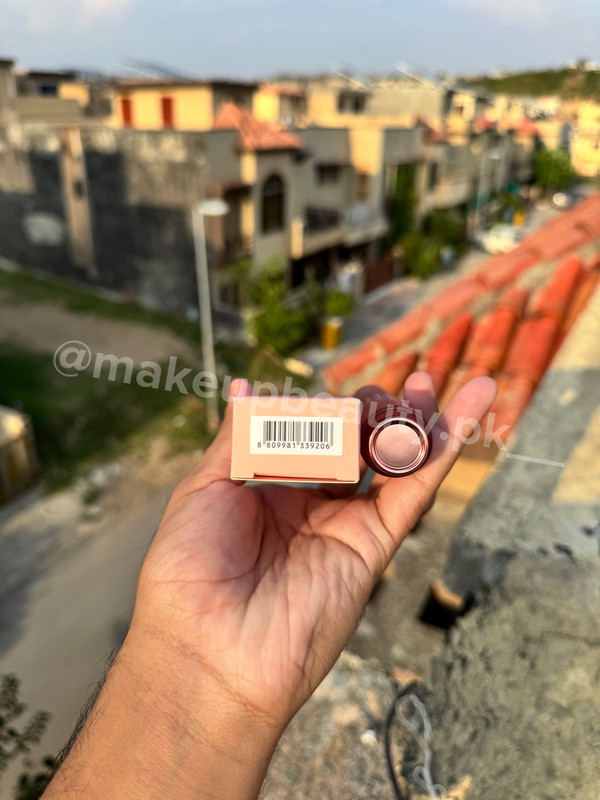 Medicube Collagen glow Booster serum 15 ML. - image 2