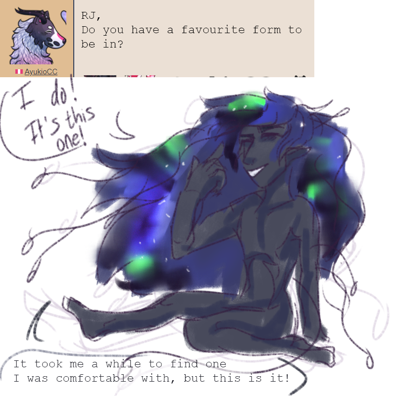 Favourite-Form.png