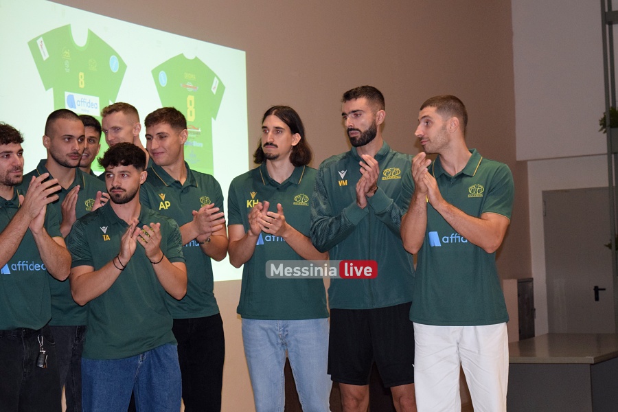 ml-kalamata-80-xorigoi-03-20251002