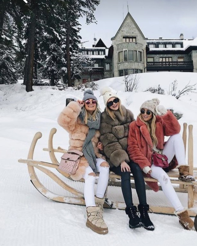 Screenshot_20230306_004024_Pinterest