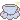 337