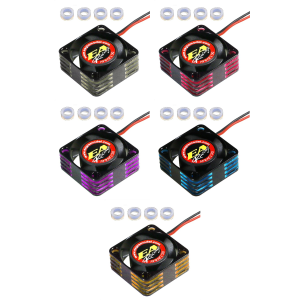 eagleracing-High-Power-Cooling-Fan-25mm.png