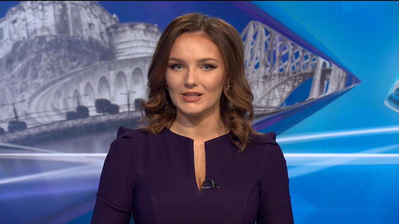 02.15 - 22.30.00 - STV News..ts_snapshot_11.57.196