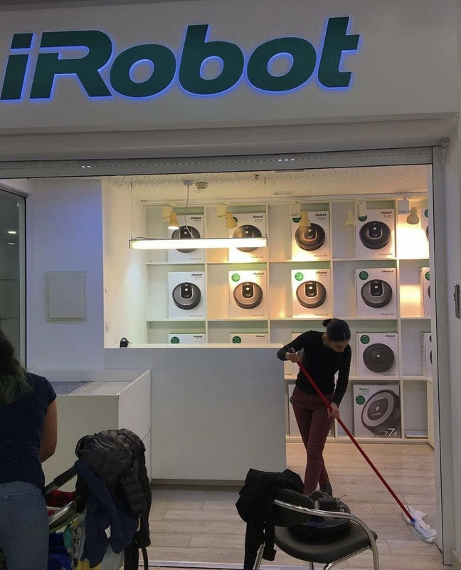 irobot.jpg