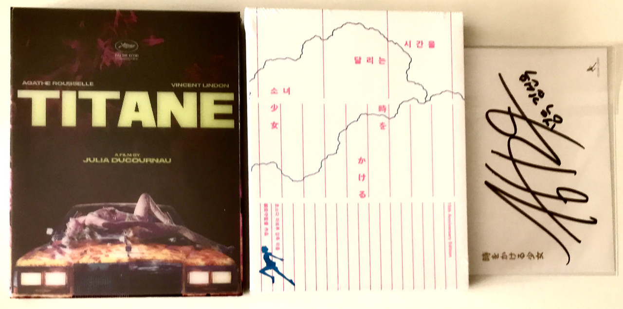 7C774C22-D702-49B3-9150-D8EB7431F492