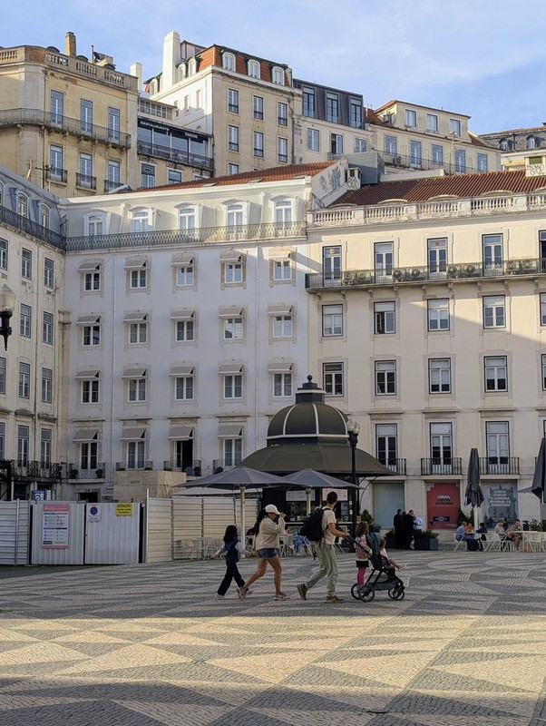 641376134 25532334189799544 7312880468020641090 n