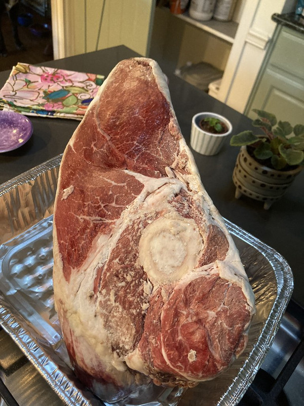 15B11857-7BB1-424F-86B1-B2A210D6961B