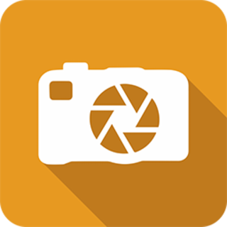 [PORTABLE] ACDSee Photo Studio Home 2023 26.0.0.2224 (x64)