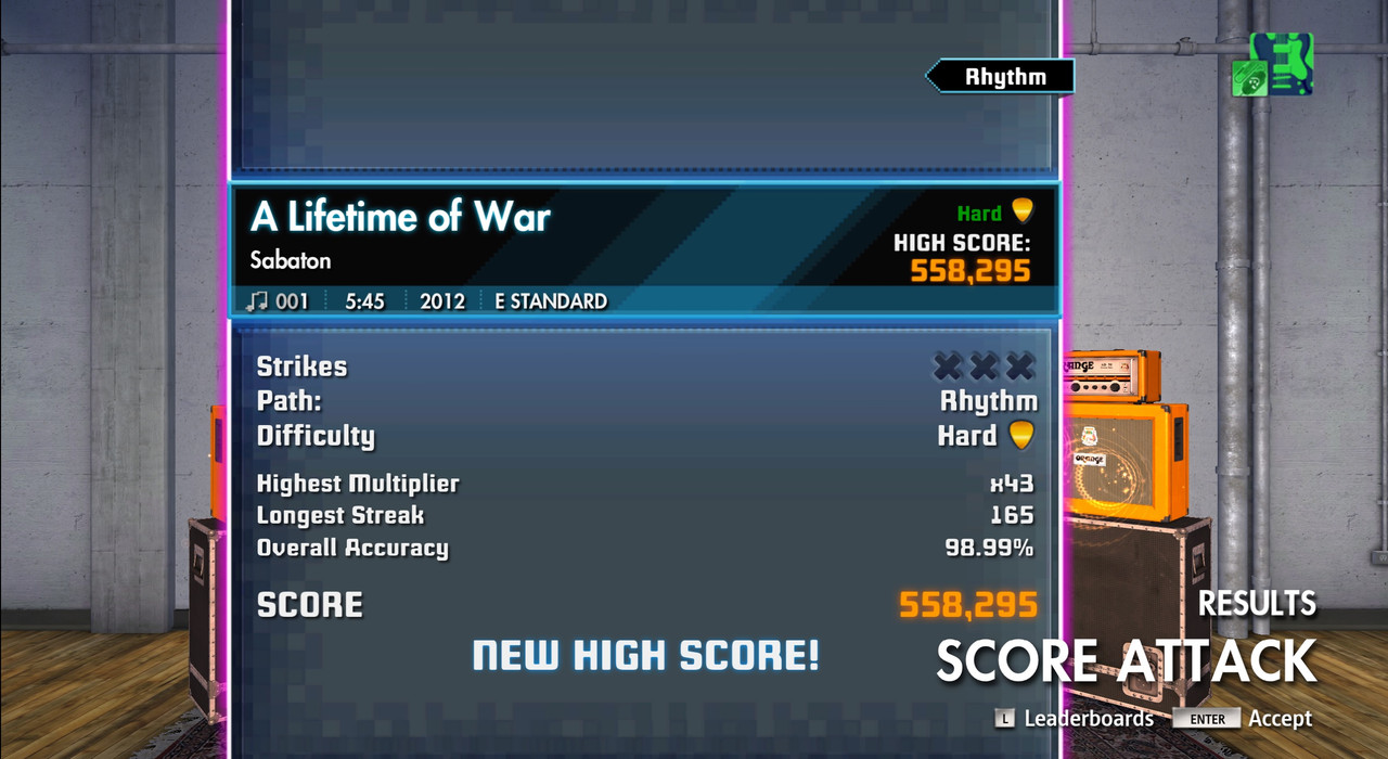 RSC-Week-514-Lifetime-of-War-Rhythm-98-9