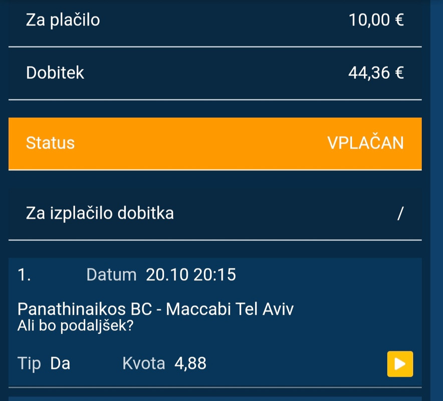 Screenshot_20231020_222427_Chrome