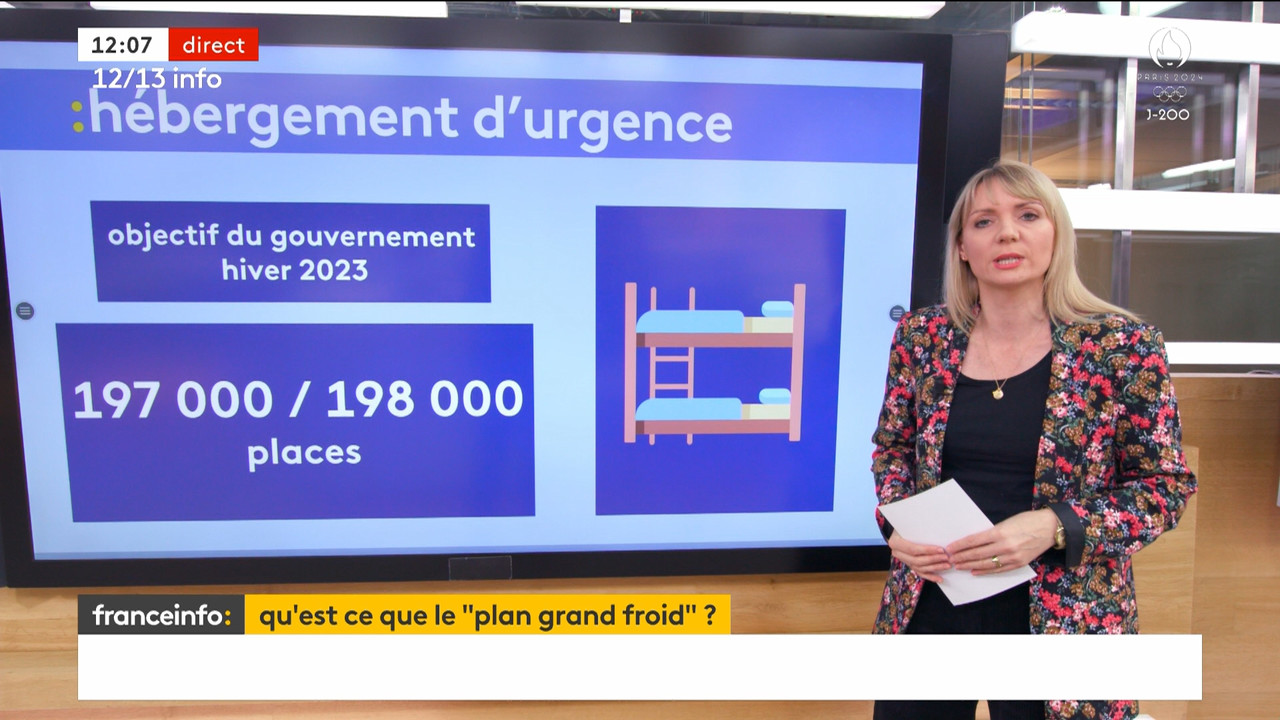 12-13 info (Franceinfo)_2024_01_08_10_59_89.ts_snapshot_00.08.59.093