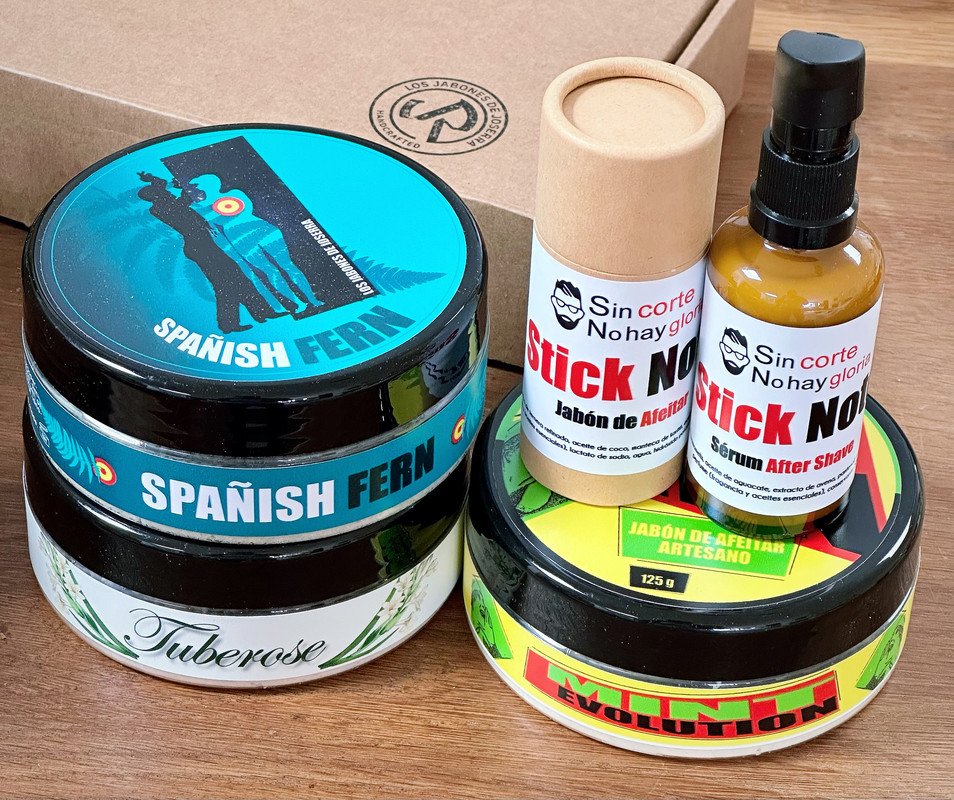 575CCD3A-D419-40FD-AC88-7C985D5BDAF4