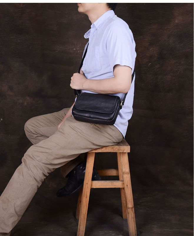 выкройка сумки 4_35