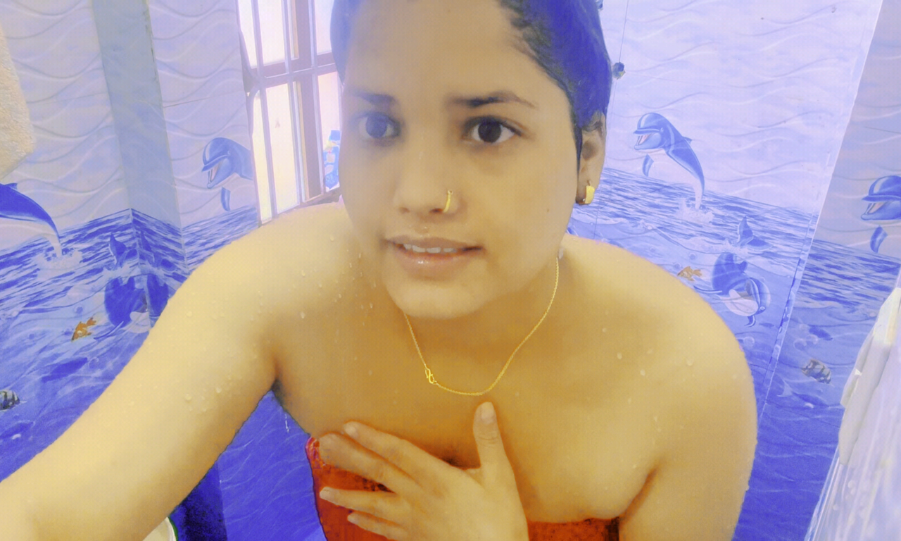 Screenshot-20241117-191101.png