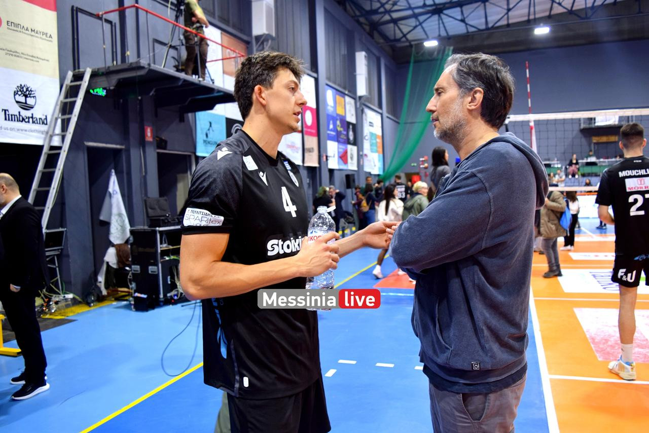 paok-DSC-0284