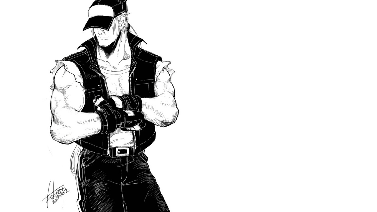 Falcoon-Terry5-compressed