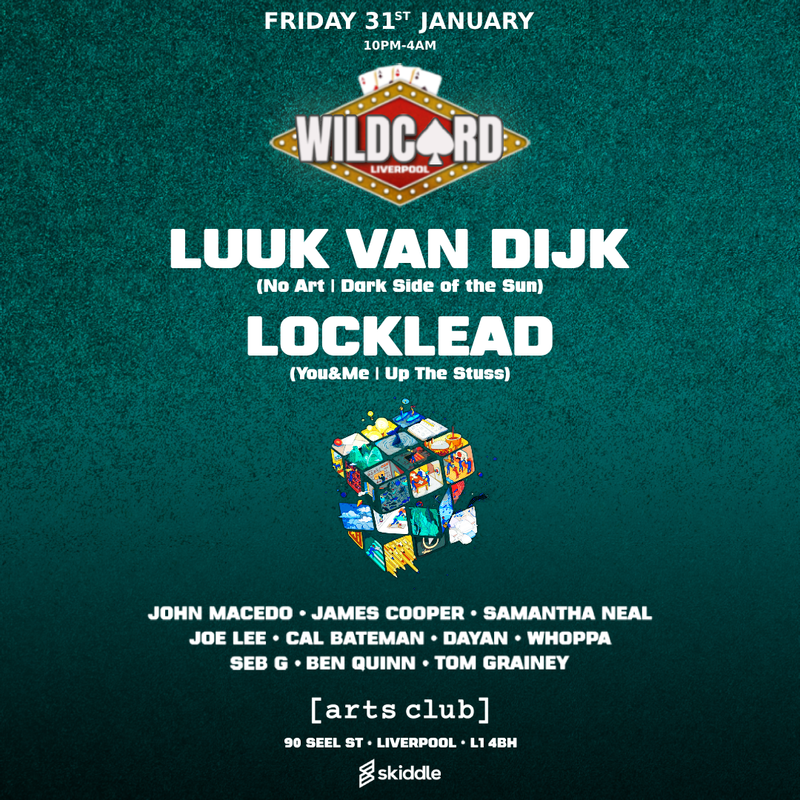 luuk-van-dijk-and-locklead-liverpool-wildcard