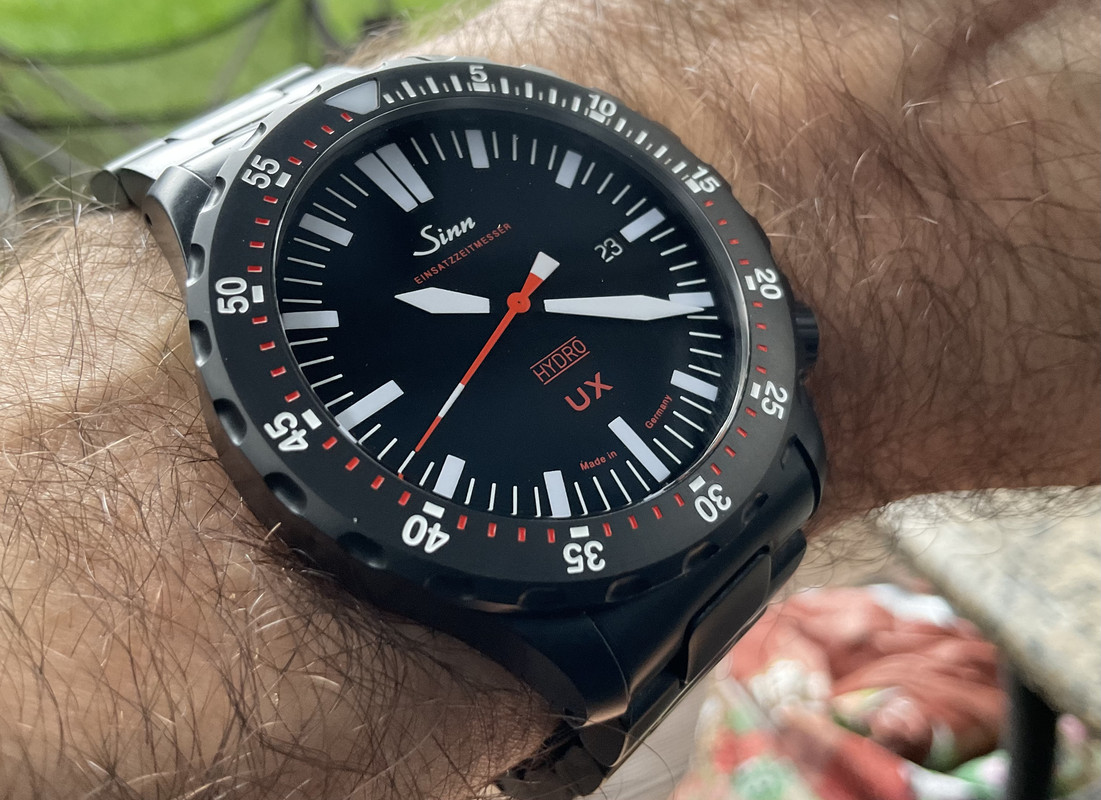 CD9C9BE7-4FB2-44D3-B612-29B76FFB7EF6