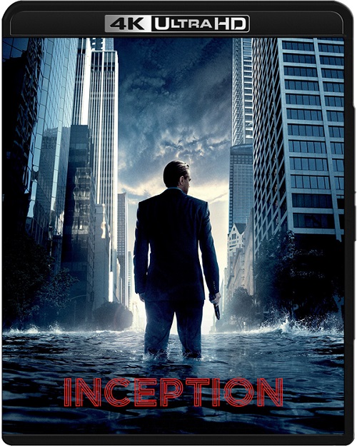 Incepcja / Inception (2010) MULTi.REMUX.2160p.UHD.Blu-ray.HDR.HEVC.DTS-HD.MA5.1-DENDA / LEKTOR i NAPISY PL