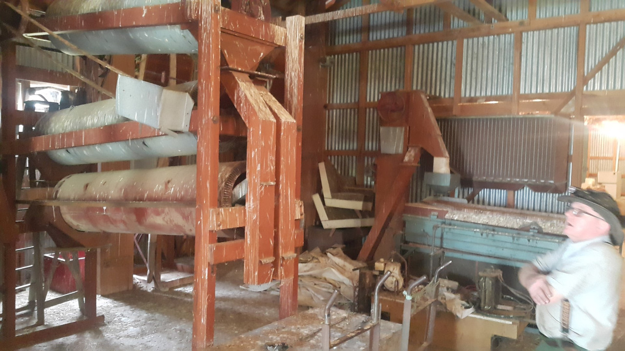 20210109_122417 (Large)