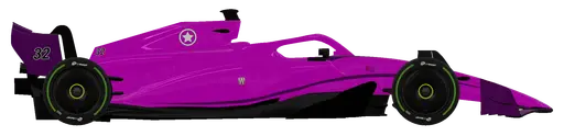 250x75