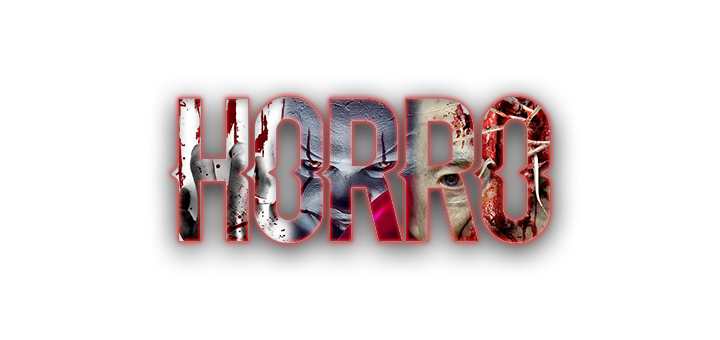[Image: Tematica-Horor.png]