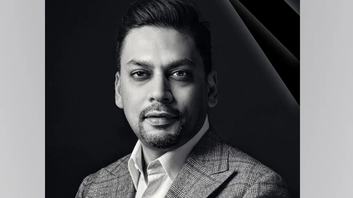 ‘এই শয়তানিটা আওয়ামীরাই করতো’