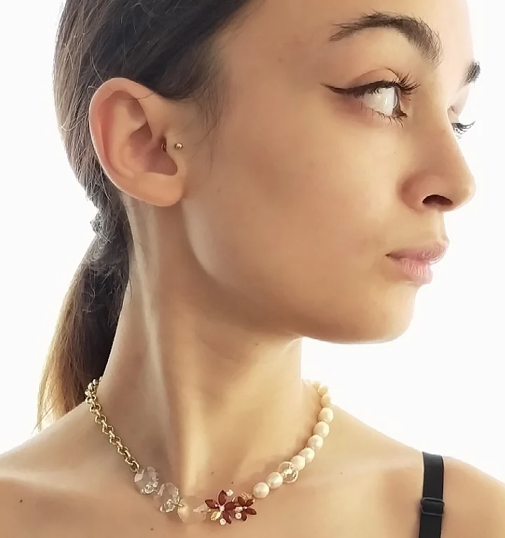 IMG_20221026_214953_685