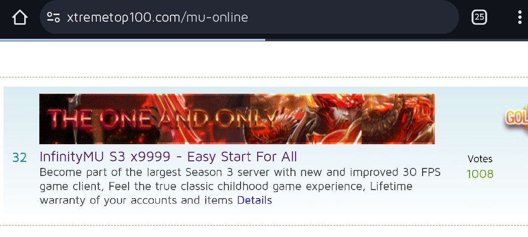Screenshot-2024-06-25-20-47-55-02-40deb401b9ffe8e1df2f1cc5ba480b12-1.jpg