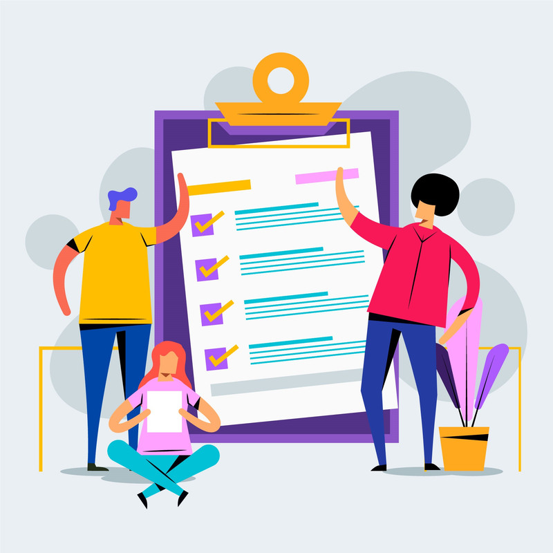 Effective Ways to Dispute Transunion Credit Report in Cambridge