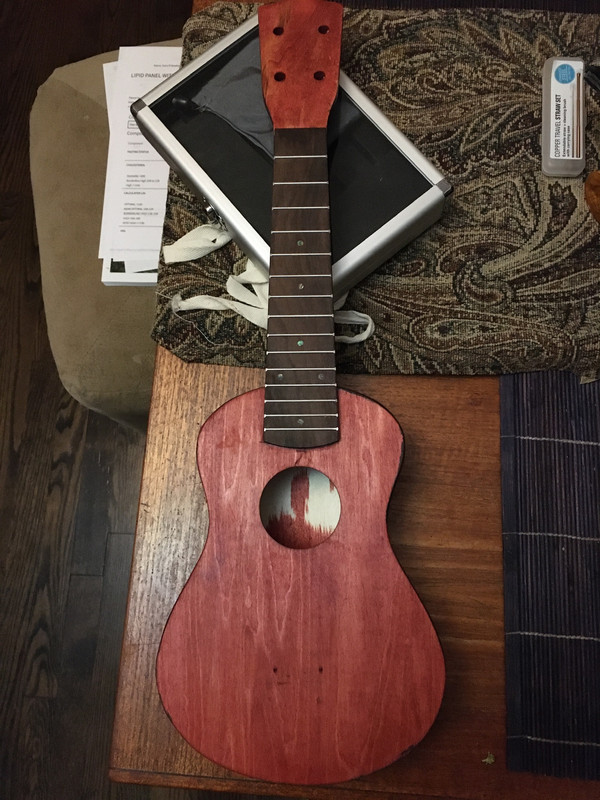 9805C86A-DCE1-4D9F-ADFE-CA040E814ACE