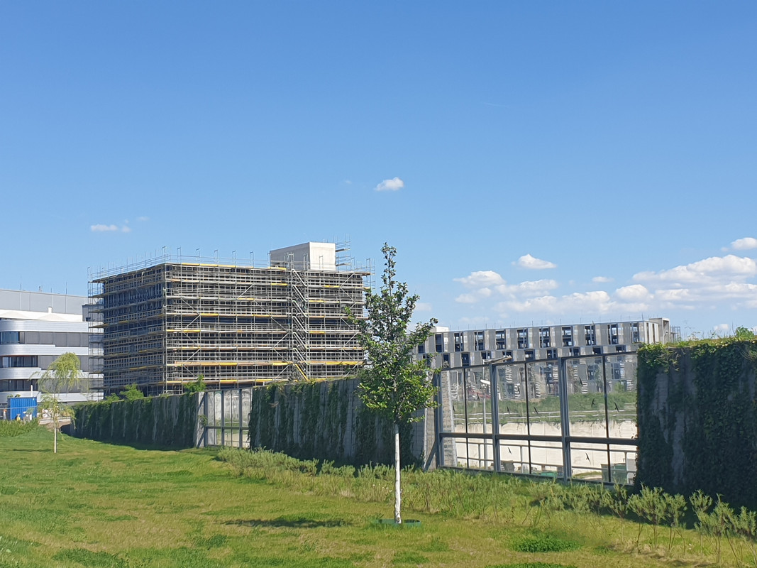 20250501-150756-2.jpg
