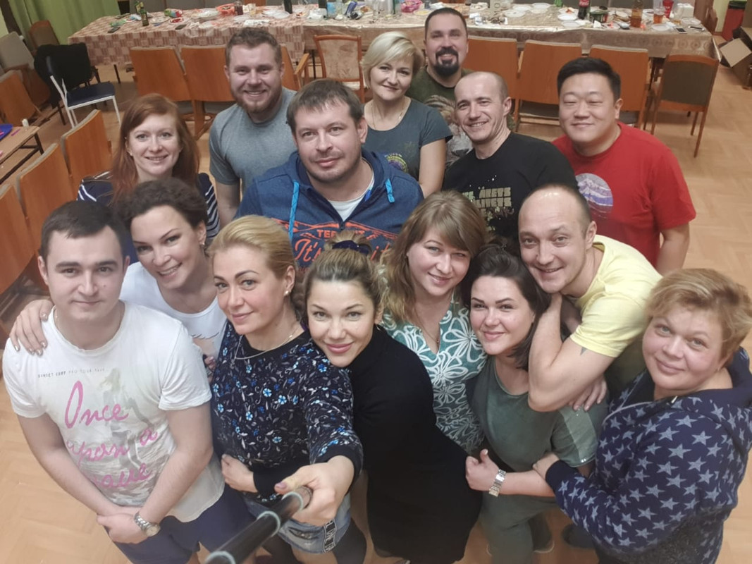 334C50E8-0200-4DB6-ABBD-BCCF0FDD1585