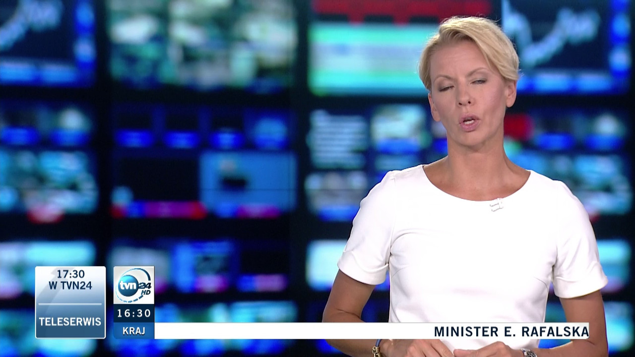 TVN_24_HD-02022016-1630.mts (0_00_02) 005489