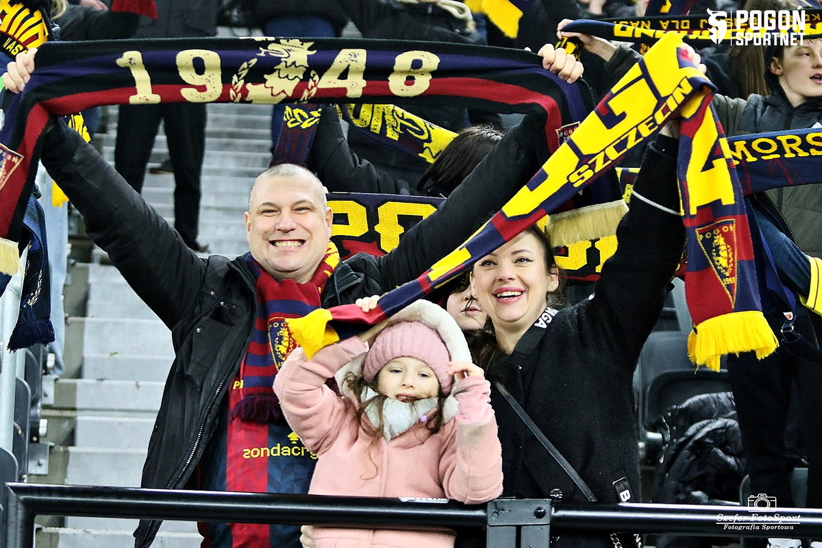 59-Pogon-Piast-2025-02-26-PP