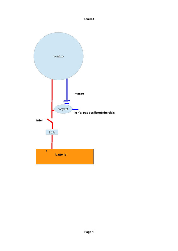pose 2 eme ventilo1 - page 1