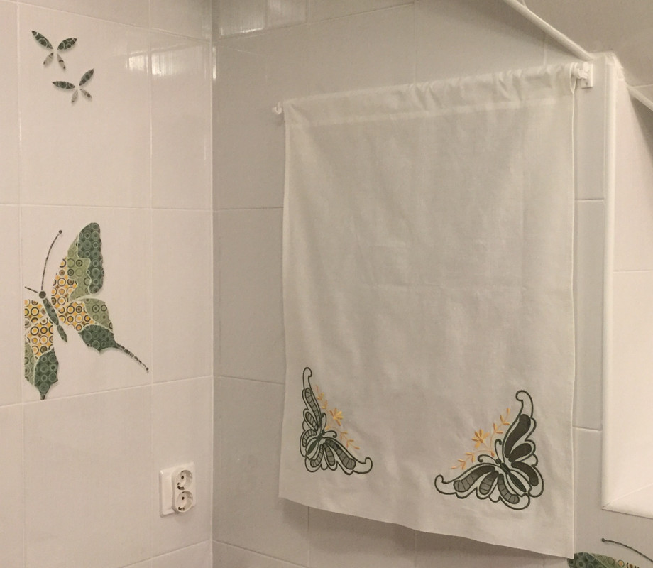 EFCF3B16-4270-4C50-896B-B286E2DB5D51