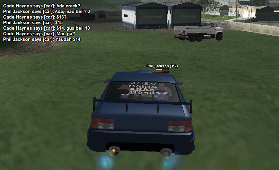 ssrpbelicrack.png