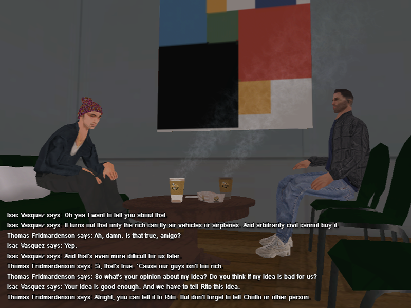 Cartel-187.png