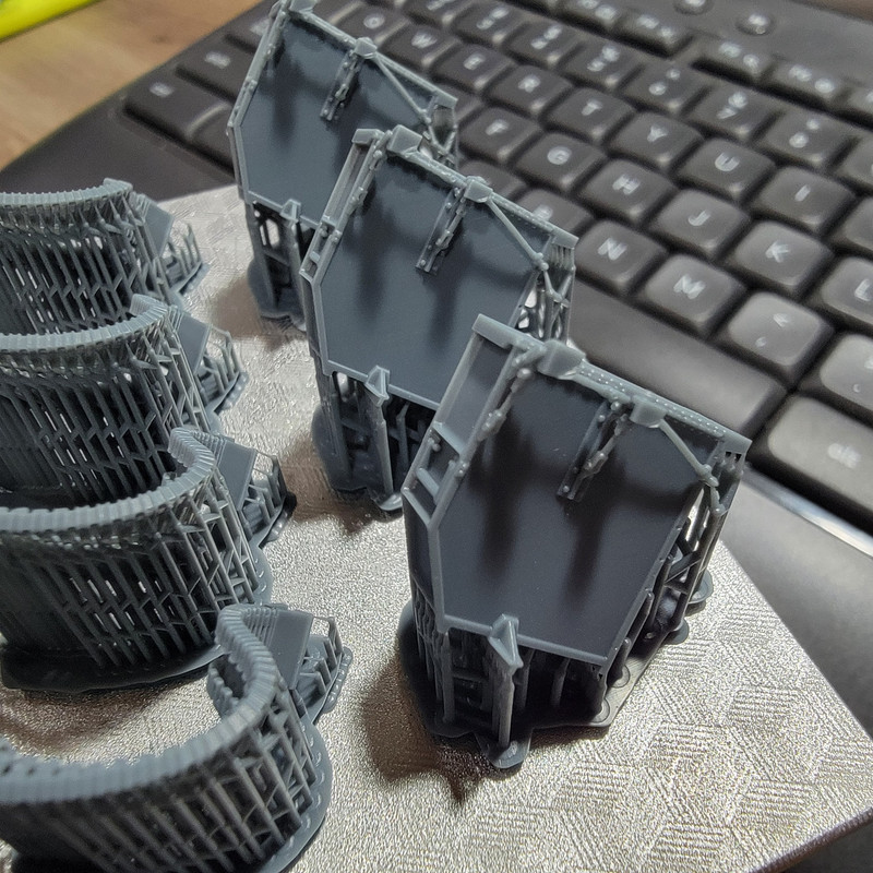 571375210-1391792626259154-1594636450220