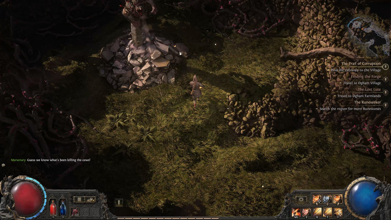 Path-of-Exile-2-2026-06-01-21-19-40-23-DVR-mp4-000409-998