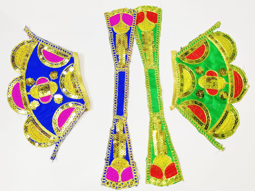 WhatsApp Image 2023-10-02 at 5.00.32 PM