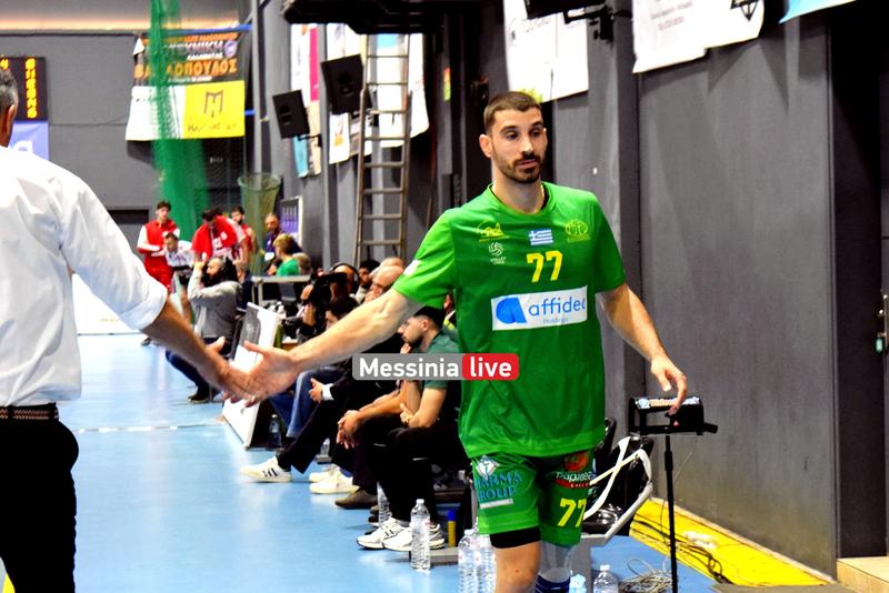 kalamata-olympiakos-DSC-0265