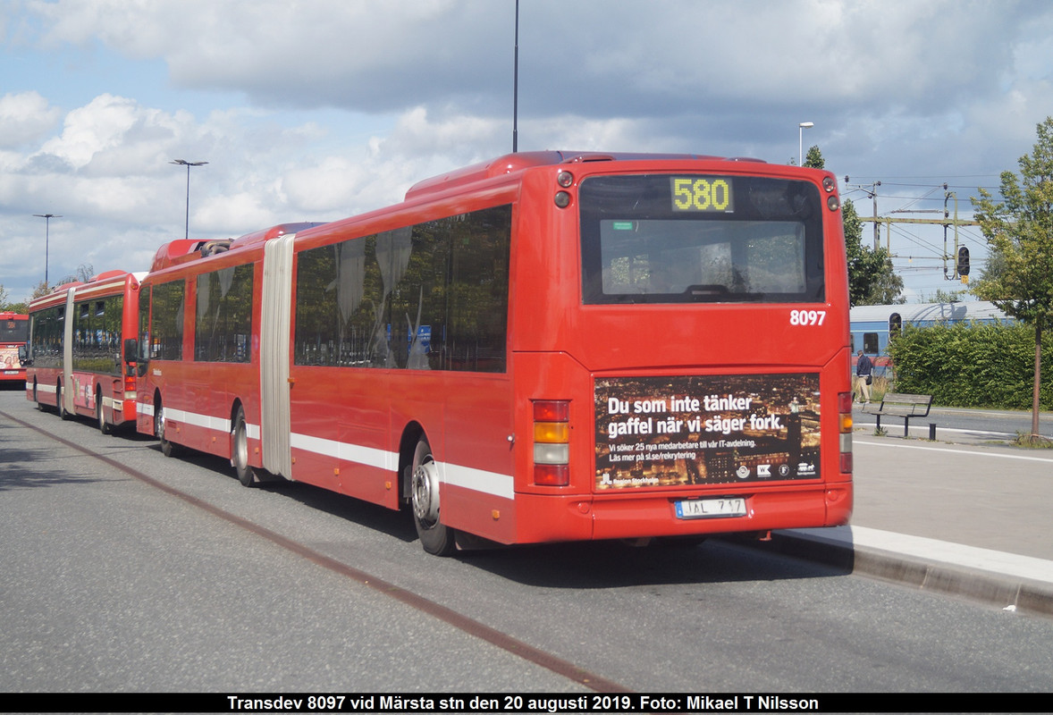 Transdev_8097_Marsta_stn_20190820A
