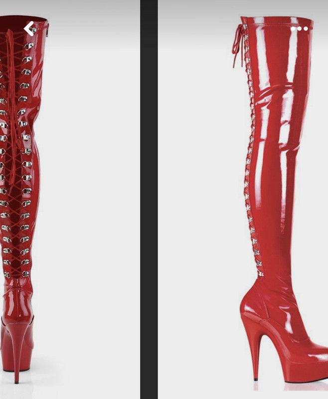 10404447-A89B-4C05-91A0-0AC502A42325