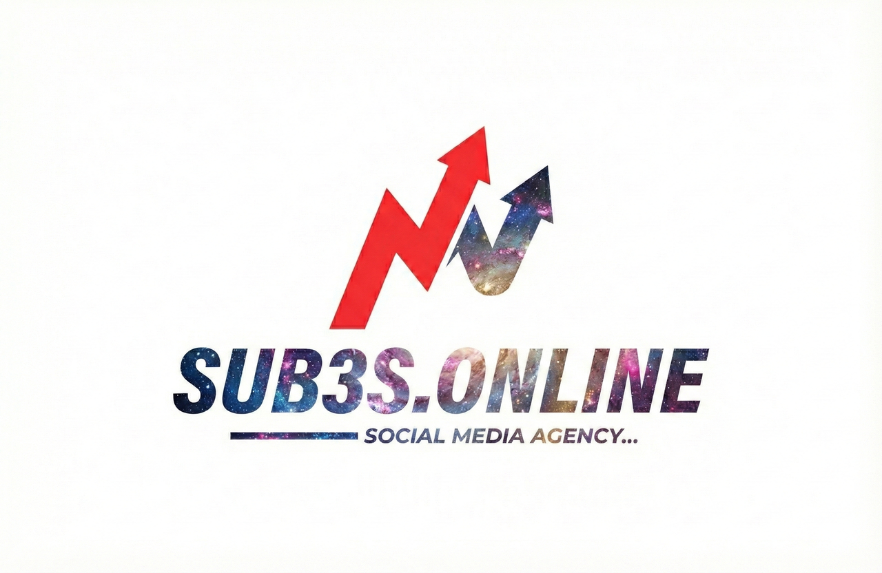 Small Logo