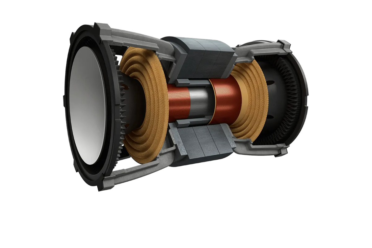 88F80B04-0EC8-4DA5-85AD-A718FCD1A066