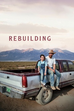 Rebuilding 2025 480p WEB-DL x264-TFPDL